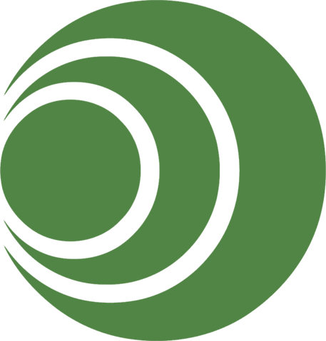 File:Mark of Farore.png