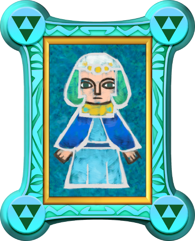File:Seres Painting.png