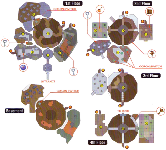 File:Snowhead Temple Map.png