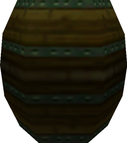 File:Barrel (Majora's Mask).png
