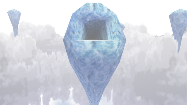 File:Lone Peak Shrine.png