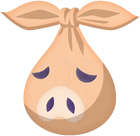 Bait Bag