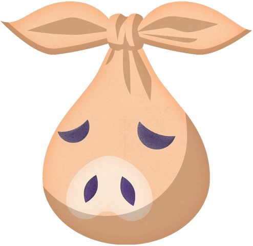 File:Bait Bag.png