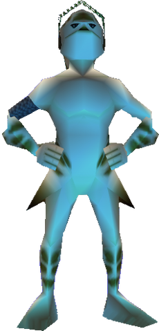 File:Evan.png