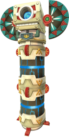 File:Beamos (Skyward Sword).png