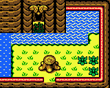 Entrada a la Mazmorra del Dragón Danzante OoS.png