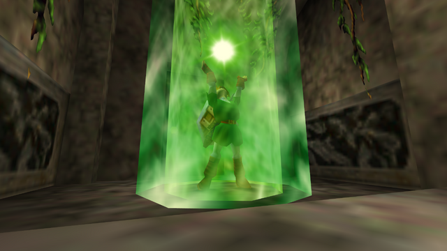 File:Using Farore's Wind.png