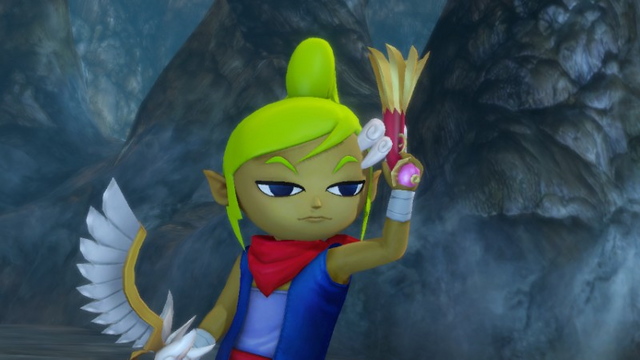 File:Hyrule Warriors Cutlass Regal Cutlass (Victory Cutscene).png