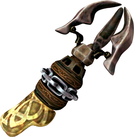 Archivo:Zarpa TP.png