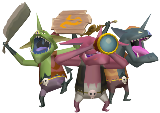 File:3 Bokoblins.png