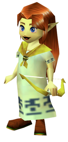 Fichier:Romani.png
