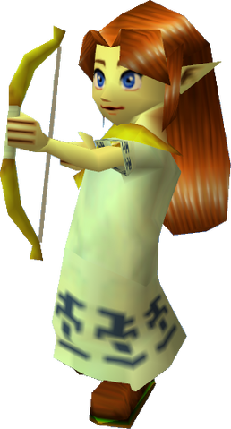 File:Romani.png
