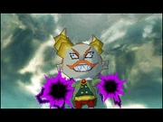 Kimado 2.png