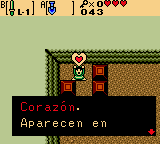 12 parte.png