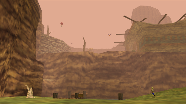 File:Ikana Canyon.png