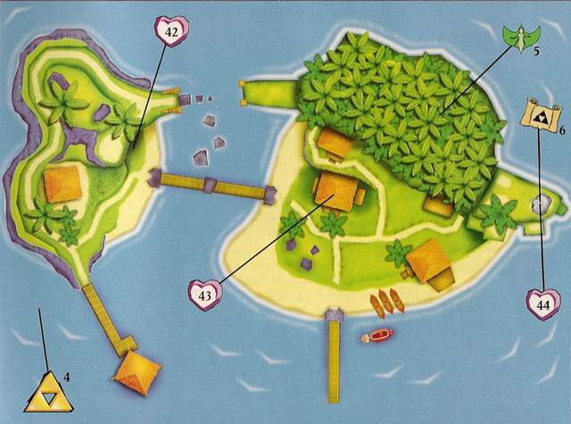 File:Outset Island Map.png