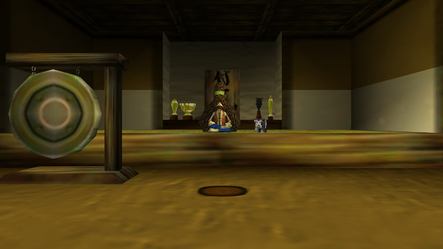 File:Swordsman's School.png
