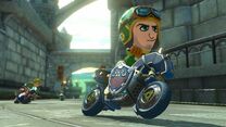 Link Amiibo Tenue Mii Mario Kart 8.jpg