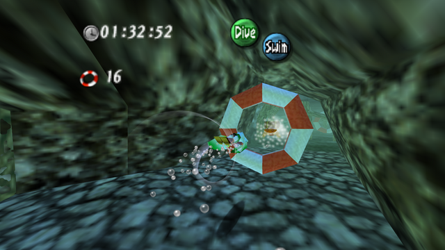 File:Waterfall Rapids Race.png