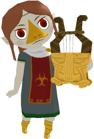 File:Medli Figurine.png