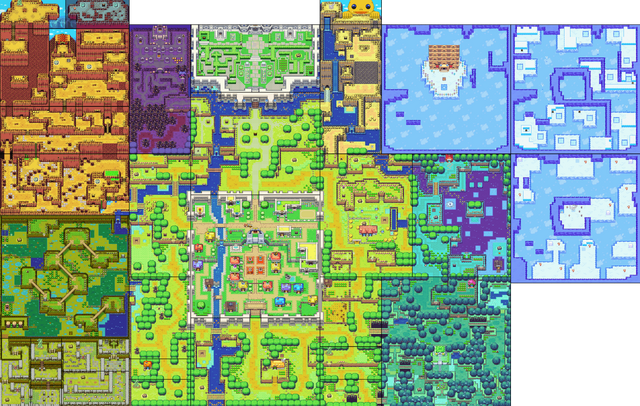 File:Hyrule (The Minish Cap).png