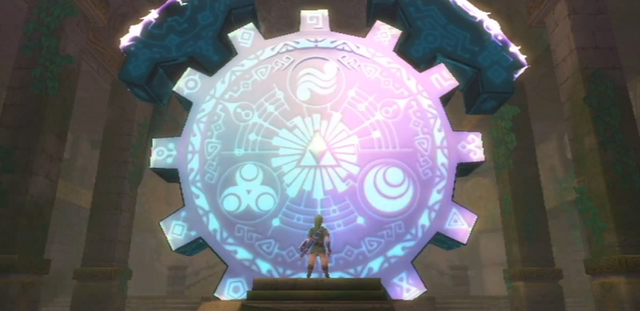 Fichier:Linkporte.png