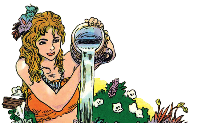 File:Marin Artwork 2.png