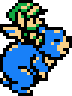 Moosh Flying.png