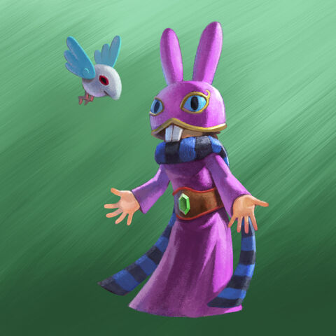 File:Ravio Artwork.jpg