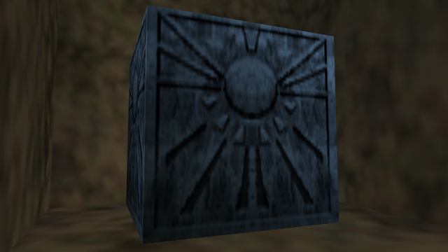 File:Stone of Time.png