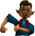 Pêcheur Légendaire 2 OOT.png