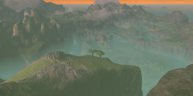 File:West Necluda.png