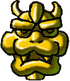 Boucle Bowser.png