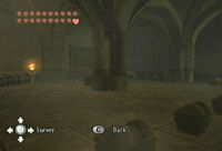 Castillo de Hyrule TP Cuarto Secreto.jpg