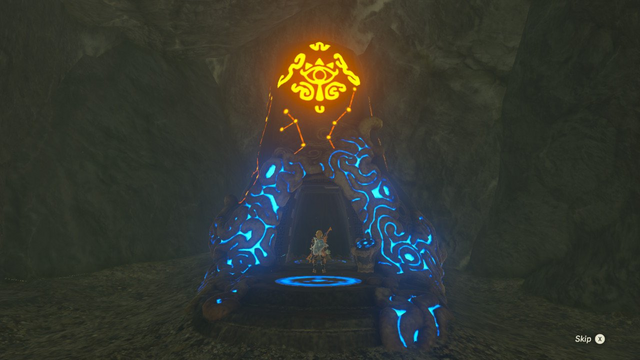 File:Gee Ha'rah Shrine.png
