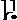 Hylian H.gif