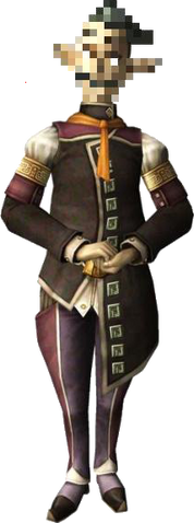 File:XXXXX.png