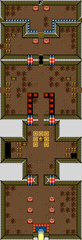 File:Maku Road Map.png