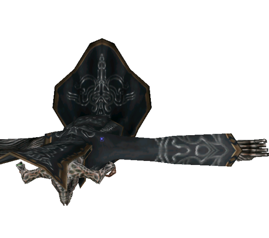 File:DS-top.png
