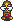 Gommolo trasformato