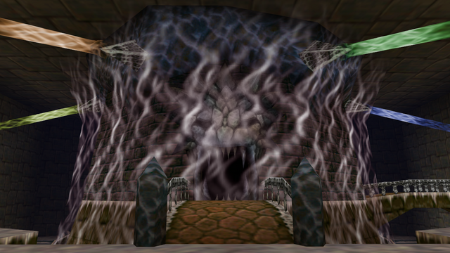 File:Inside Ganon's Castle.png
