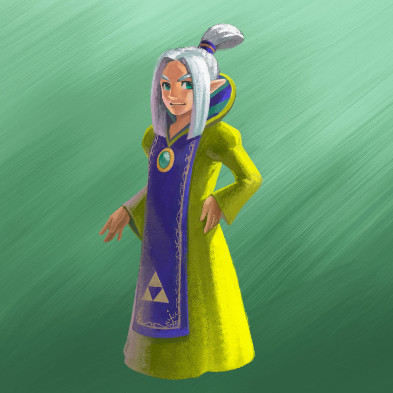 a link between worlds zelda porno a link between worlds zelda porno