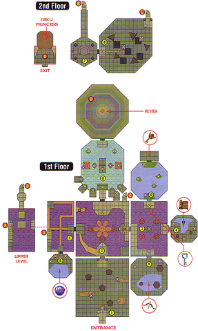 File:Woodfall Temple Map.png