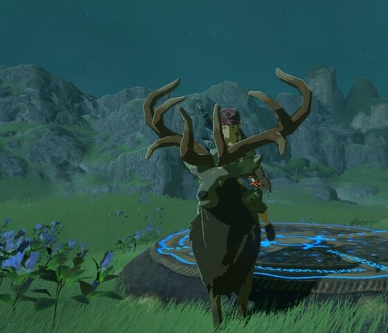 File:BOTWCrownedBeast.jpg