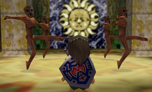 File:Dancing ReDeads.png