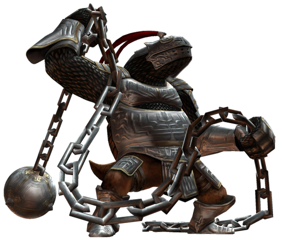 File:Darkhammer.png