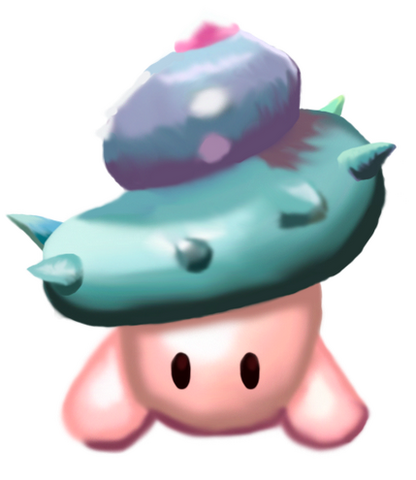 File:Maiamai.png