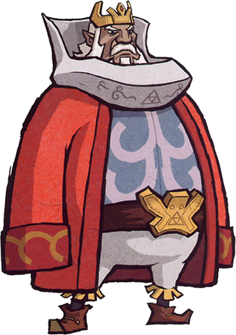 Datei:Daphnos Johannson Hyrule.png