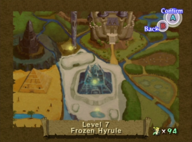 File:Frozen Hyrule (level).png