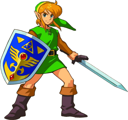 Datei:Link-in-A-Link-to-the-Past.png